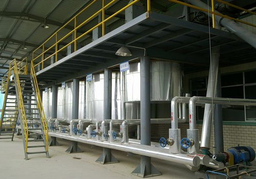 hnp cl反應粘結型高分子濕鋪防水卷材