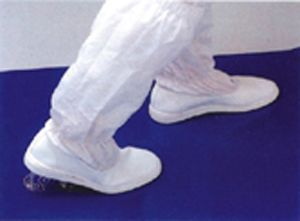 供應無塵室除塵墊|藍色粘塵地墊 - 中國制造交易網