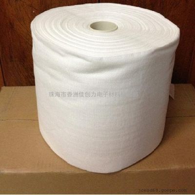 金毛絲粘塵布汽車工業(yè)噴漆用抹布 1027