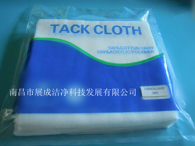 【廠家直銷HDI高密度互連板白色油性除塵粘布、粘塵布、清潔布 臘布】價格,廠家,圖片,無塵紙、無塵布,南昌市展成潔凈科技發(fā)展-