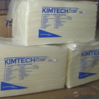 粘塵布,摩托車噴漆前處理抹布,快速去塵-無塵紙廠家|供應商-采購無塵紙、無塵布價格-全球五金網(wǎng)