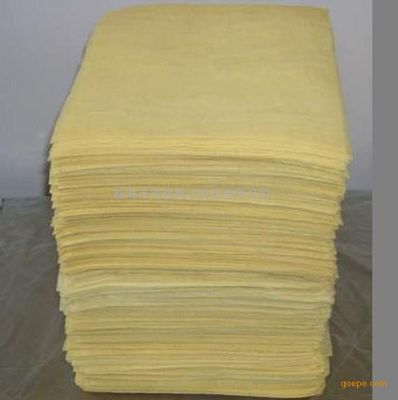 廠家直銷氣汽車噴漆用粘塵布 金毛絲粘塵布1027-批發金毛絲粘塵布-多款供應金毛絲粘塵布