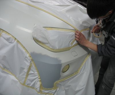 全屏顯示課程章節