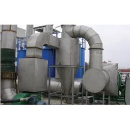 76東莞橫瀝工廠環保除塵設備 大朗工廠通風凈化設備 東坑工廠通風降溫制作 寮步通風管設備工程 東莞市永盛環保通風設備工程