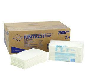 金佰利粘塵布批發/0177-00粘塵布東莞圖片_高清圖_細節圖-東莞市佳創凈化科技 -