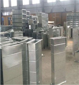 東營防火門系列加盟至誠服務