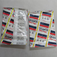 金毛絲粘塵布1027