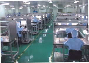 東莞深圳電子產(chǎn)品凈化車間價(jià)格 東莞深圳電子產(chǎn)品凈化車間型號(hào)規(guī)格