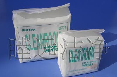 【無塵布 、 粘塵布、粘塵紙本、粘塵滾筒、粘塵滾輪等】?jī)r(jià)格_廠家_圖片 -