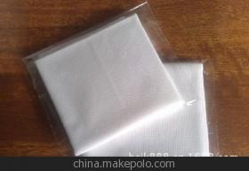 【天津無味粘塵布010-80723333】?jī)r(jià)格,廠家,圖片,無塵紙、無塵布,北昌君控(北京)科技-