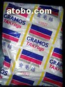 【抹塵布|粘塵布|除塵布|噴漆除塵布|粘塵紗布|除塵紗布|粘塵布卷|粘塵擦拭布|金毛絲】1027,價(jià)格,廠家,圖片,供應(yīng)商,作業(yè)保護(hù),東莞佳創(chuàng)粘塵布加工廠 - 供應(yīng)信息 - 阿土伯交易網(wǎng)