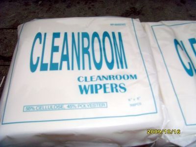 東莞市冠昊電子材料, 供應無塵布粘塵布, 無塵布,清潔布, 塑料橡膠網 塑膠網 塑膠出售 塑膠 塑料網-塑料 塑料制品 橡膠制品 塑料袋 橡膠管發(fā)布信息平臺