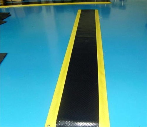 珠海抗疲勞地墊廠家報價 深圳市粘塵墊制品廠 防靜電工作服,粘塵墊,無塵布,防靜電手套,手指