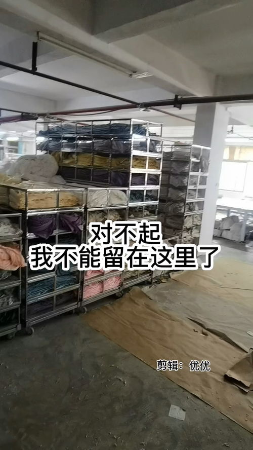 對不起老板,布我不看了,我不能在廠里上班了, 我的奧特曼來接我了