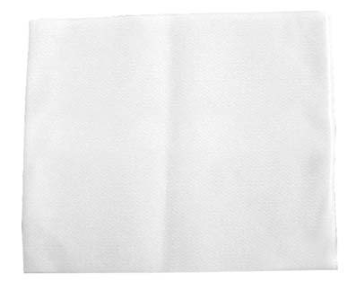 汽車(chē)噴涂_汽車(chē)噴涂供應(yīng)商_供應(yīng)東莞汽車(chē)噴涂粘塵布金佰利粘塵布擦拭布_汽車(chē)噴涂?jī)r(jià)格_永安消防