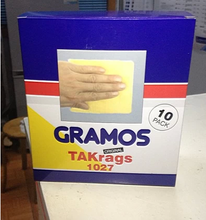 【抹車(chē)布】最新最全抹車(chē)布 產(chǎn)品參考信息