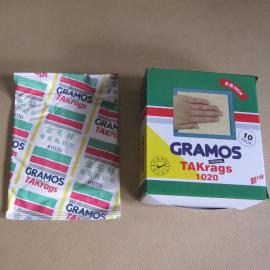 m 3無(wú)塵布圖片