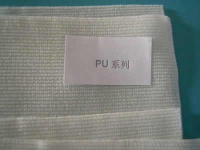 超軟汽車(chē)噴漆粘塵布