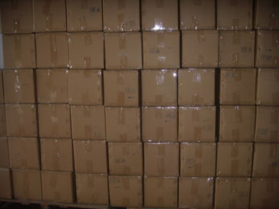 汽車(chē)噴漆除塵布-除塵粘布