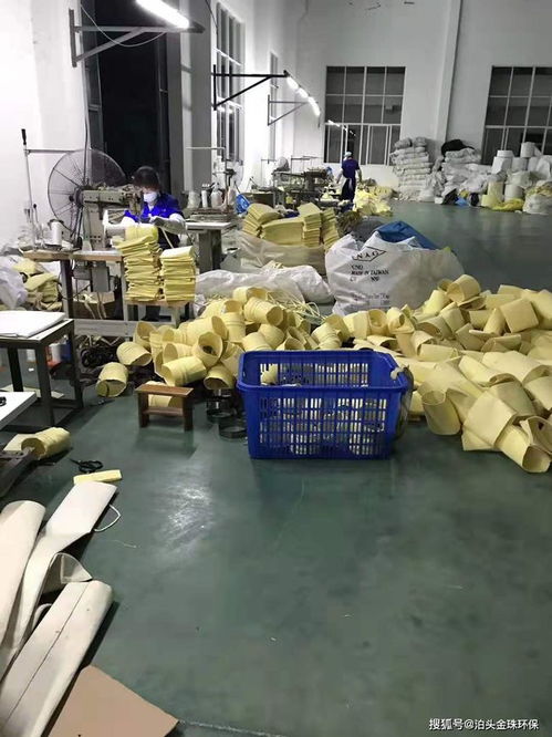 p84除塵布袋能耐溫多少度,p84高溫針刺氈產(chǎn)品特點(diǎn)