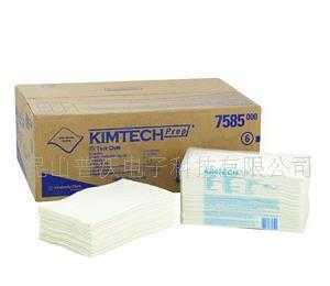 供應(yīng)金佰利0177-00專用粘塵布,金佰利專用粘塵布_電工電氣_世界工廠網(wǎng)中國產(chǎn)品信息庫