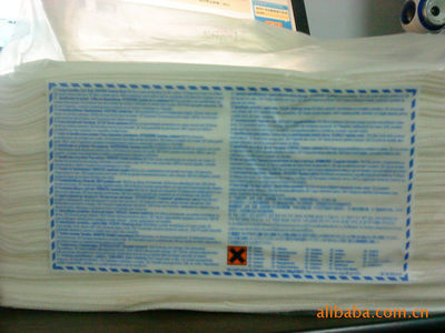 【供應(yīng)油性粘塵布】價(jià)格,廠家,圖片,無紡布/非織造布,徐忠兵-