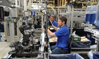 中國(guó)鍛壓網(wǎng)