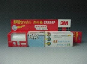 you outlet提供空氣清洗機(jī),地板清潔劑,除塵布等產(chǎn)品 hk 88db.com