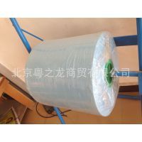 【汽車(chē)噴漆用除塵布 汽車(chē)美容用抹塵布 粘塵布 擦車(chē)布(500片)圖片】汽車(chē)噴漆用除塵布 汽車(chē)美容用抹塵布 粘塵布 擦車(chē)布(500片)