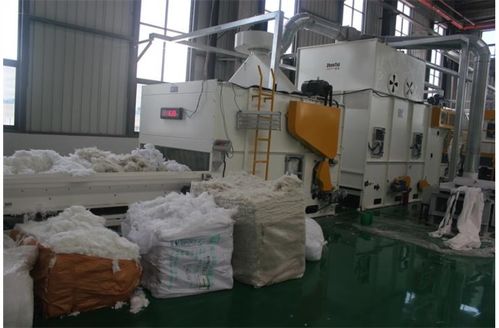 鹽城電熱毯布工廠直發粘塵布 優質材料，安全可靠