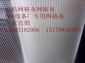 EPS線條自粘網(wǎng)格布價格及生產(chǎn)廠家指南 安平縣君泰絲網(wǎng)制品廠的專業(yè)解析