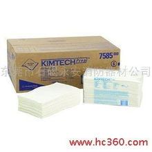 金毛絲汽車除塵布與金佰利粘塵布 多用途清潔解決方案的完美搭檔